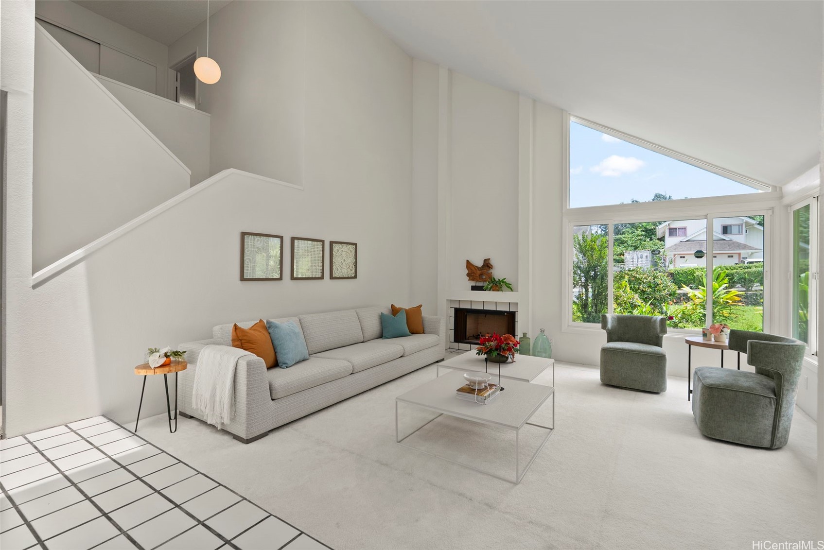 47-669 Nukupuu Street