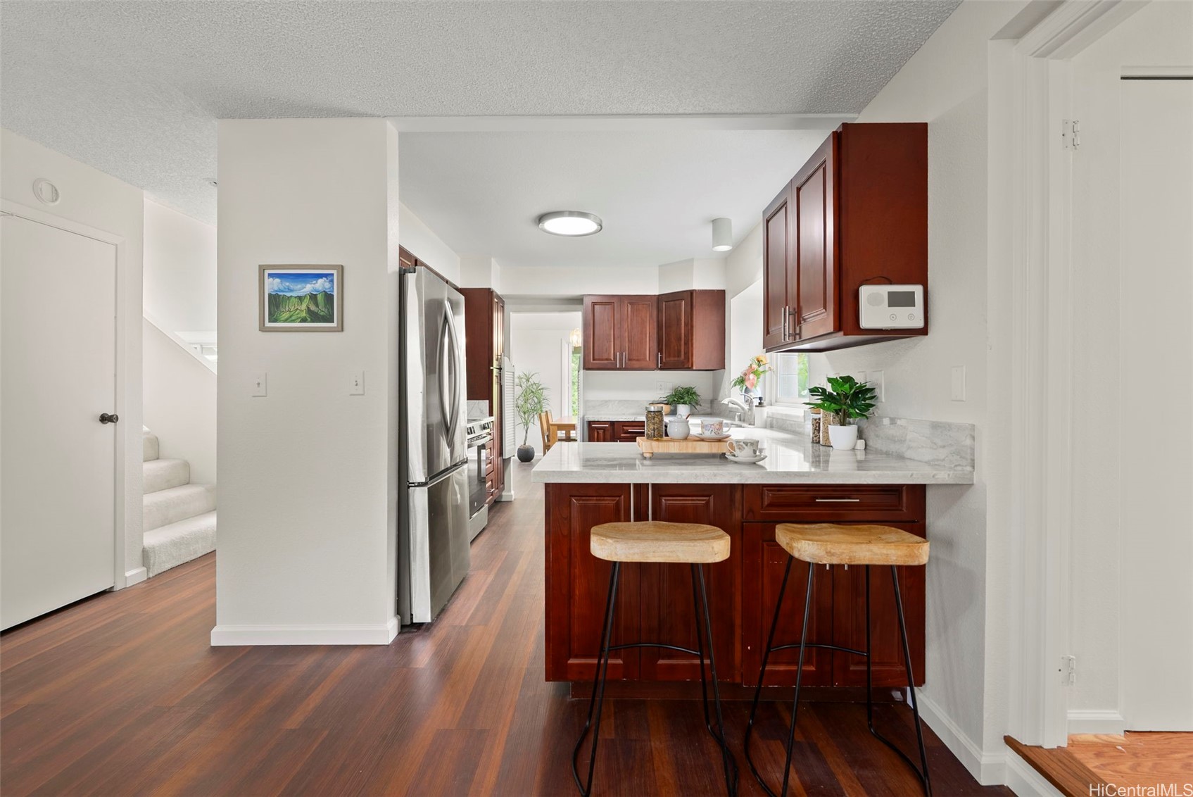 47-669 Nukupuu Street