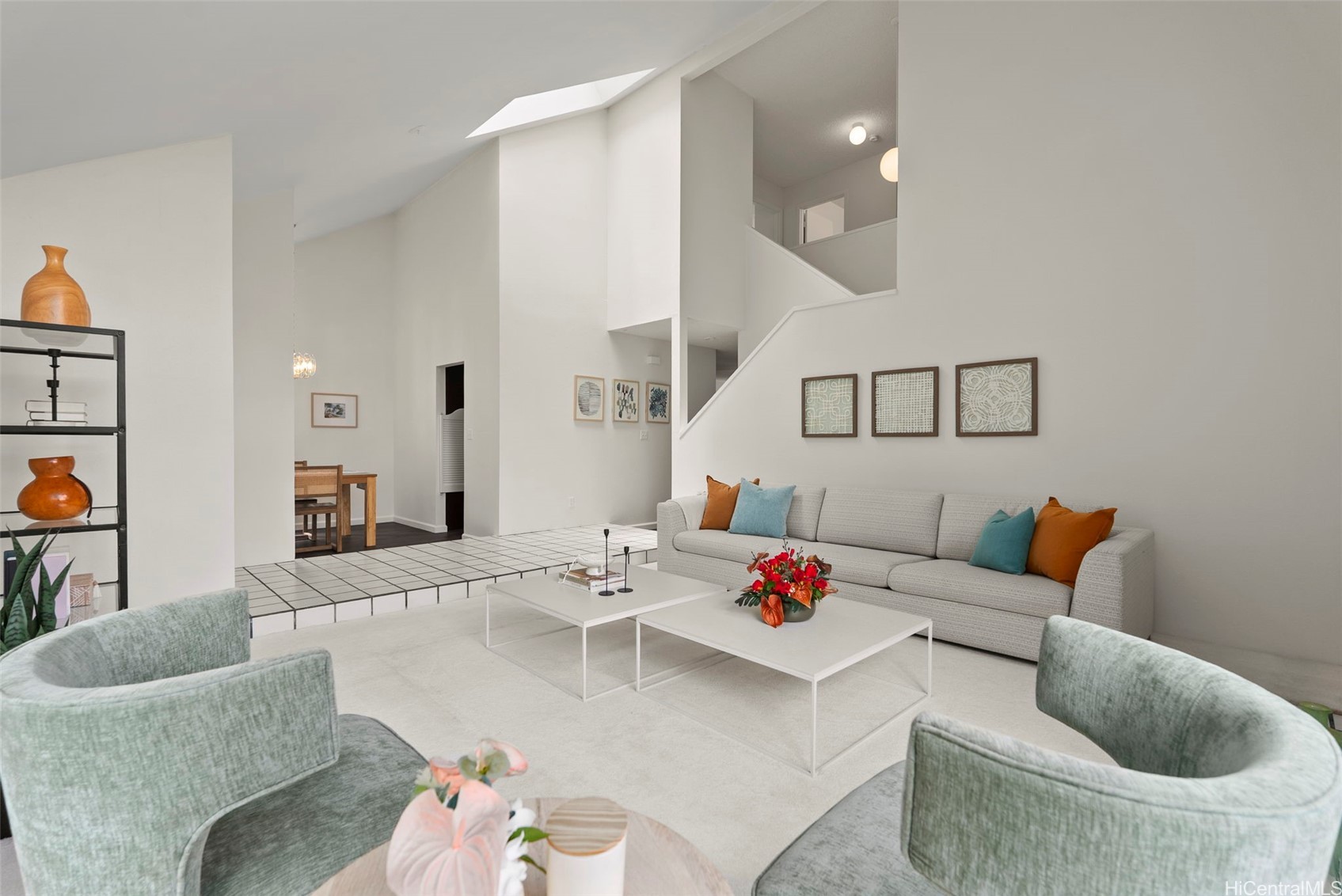 47-669 Nukupuu Street