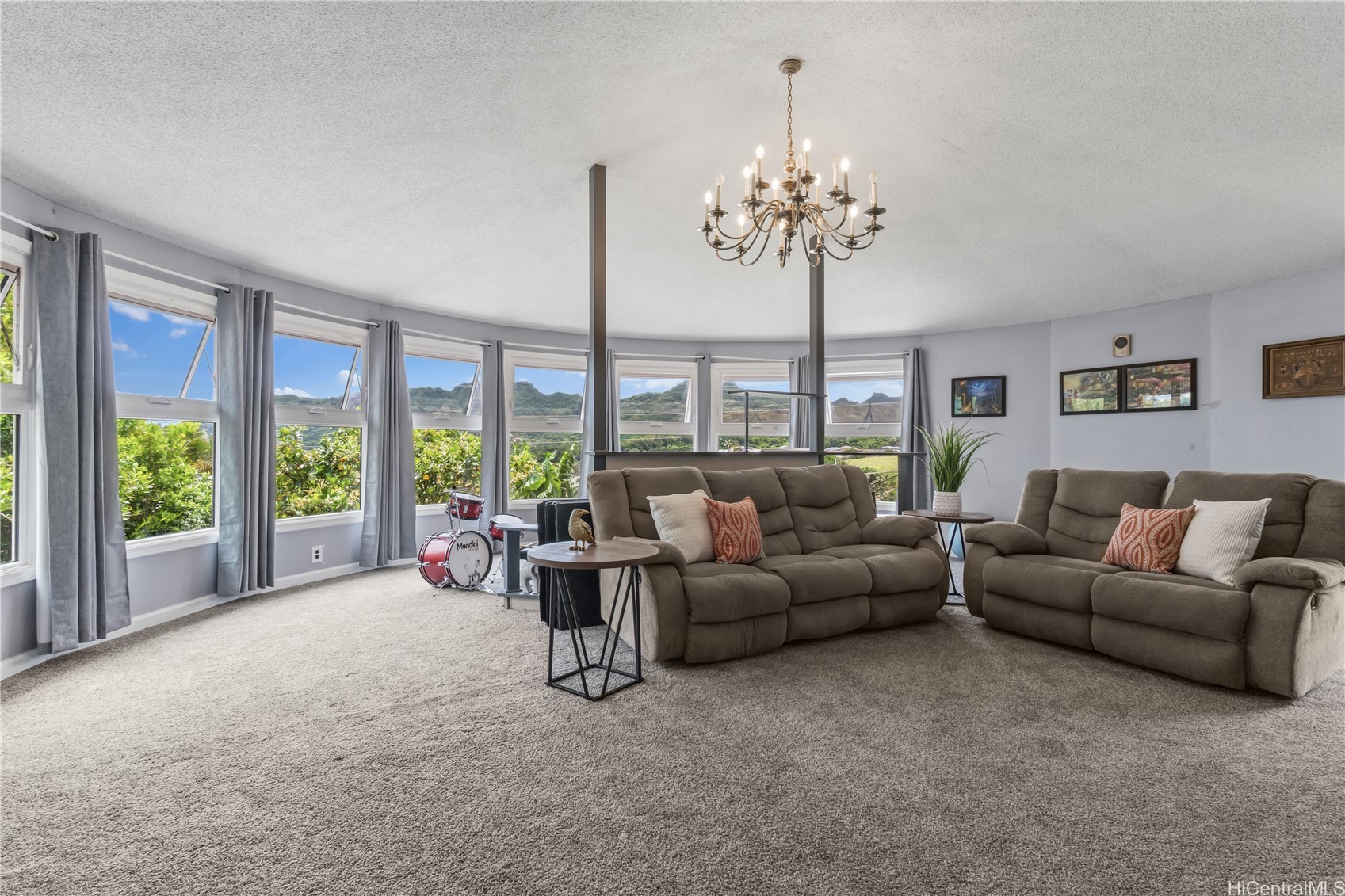 45-476 Kamehameha Highway