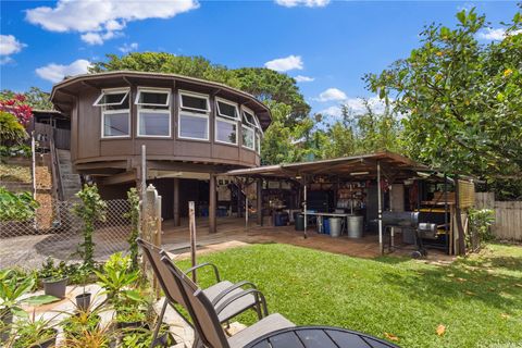 Photo of 45-476 Kamehameha Highway, Kaneohe, HI 96744 (MLS # 202612372)