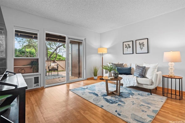 94-1502 LANIKUHANA AVE APT 592, MILILANI, HI 96789 - Image f04751a501d8d749dc97ea0ae29024ff/1136116667
