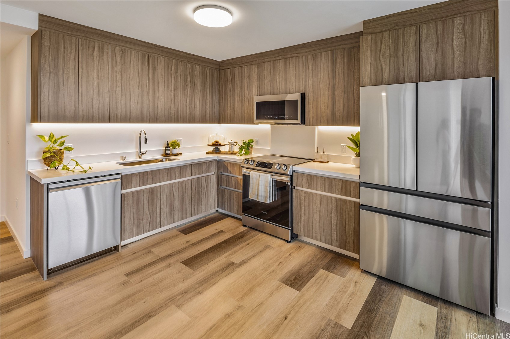 1515 Liona Street 1903