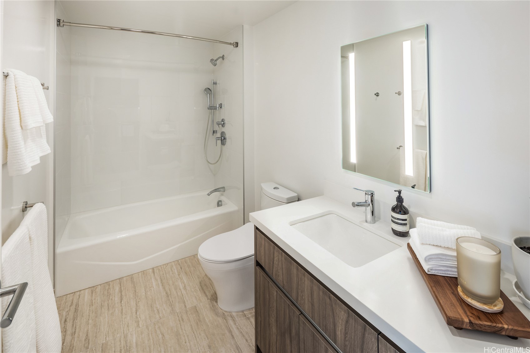 1515 Liona Street 1903