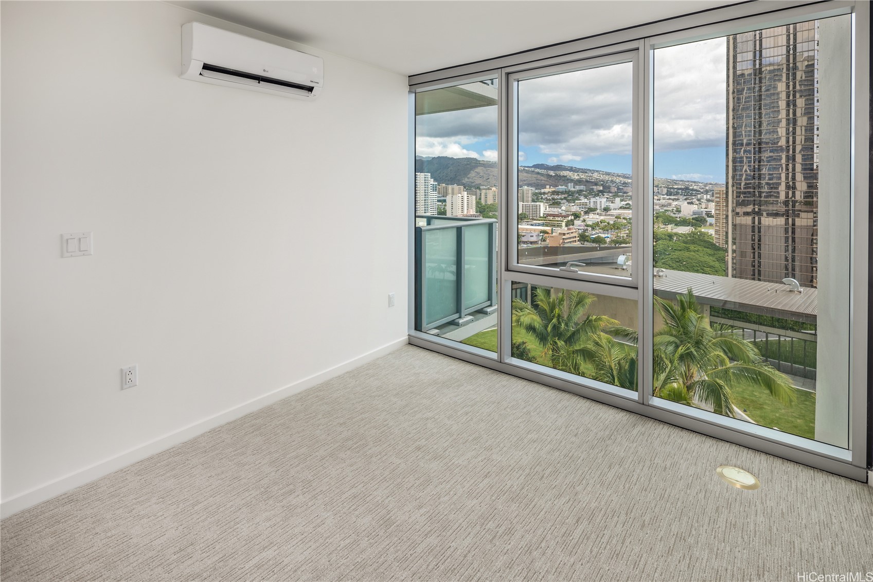 1515 Liona Street 1903