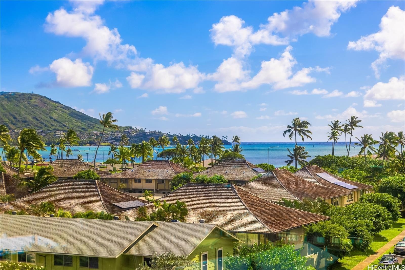 250 Kawaihae Street 1D