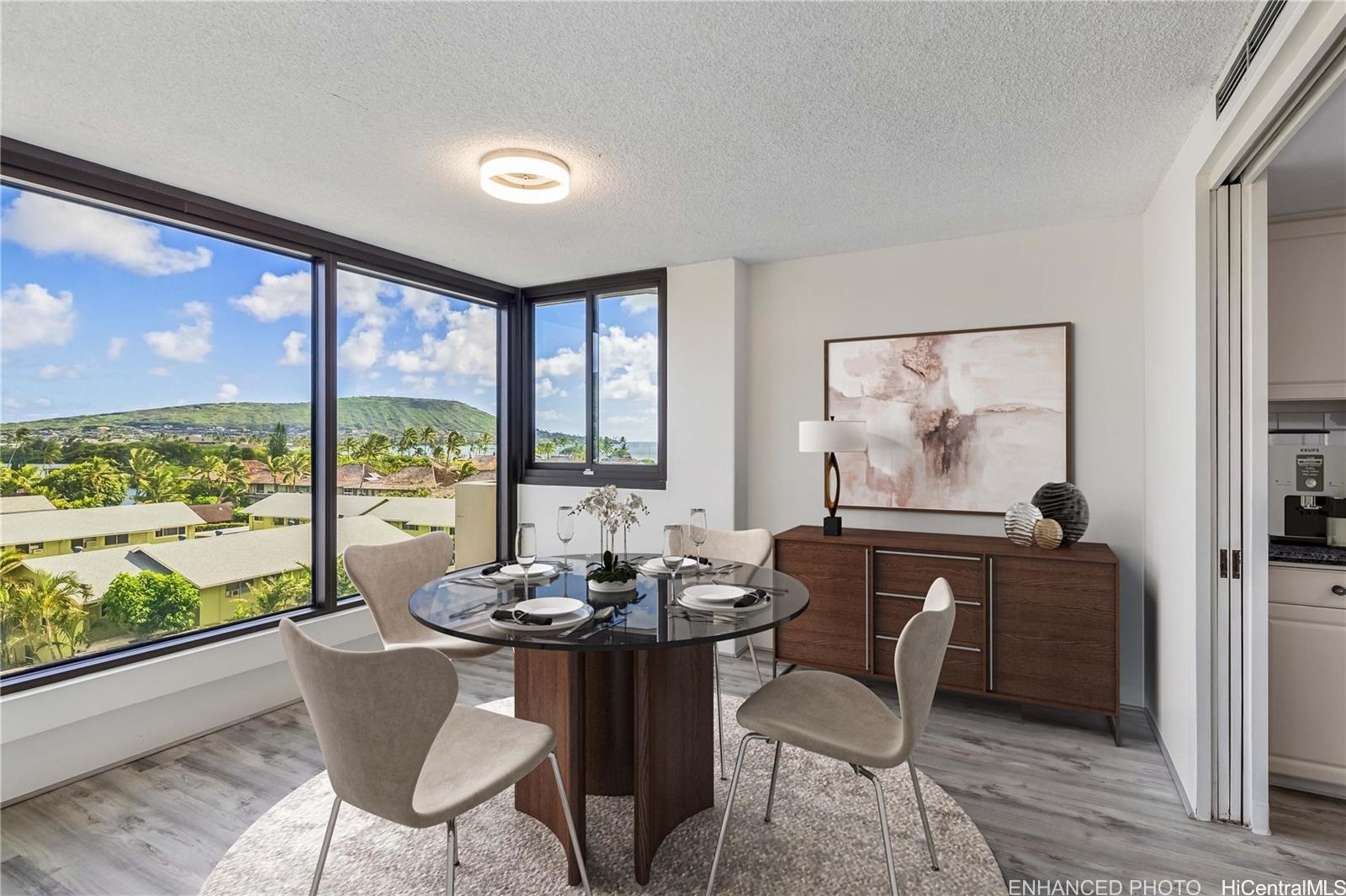 250 Kawaihae Street 1D