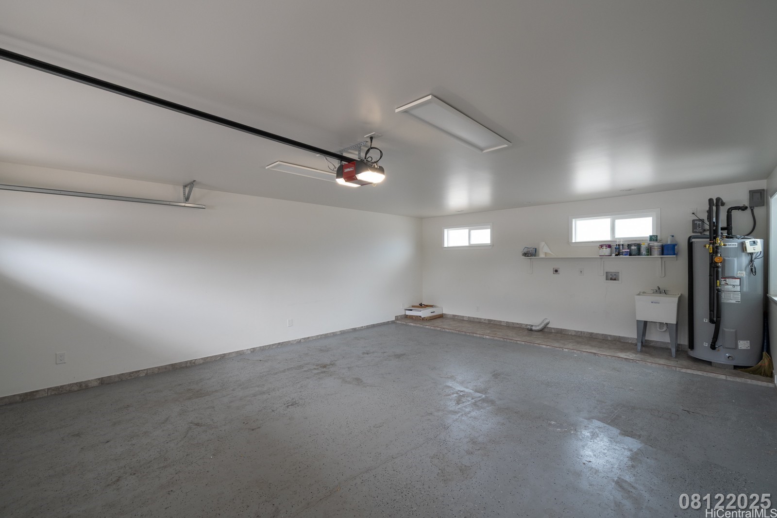 Ewa Beach Residential Lease