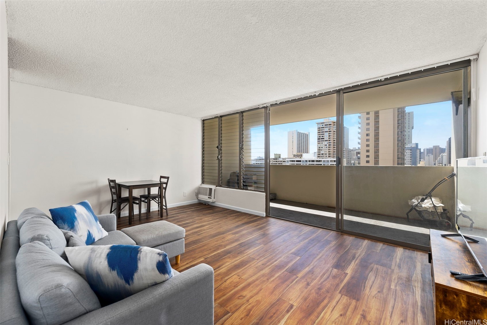 2092 Kuhio Avenue 1202