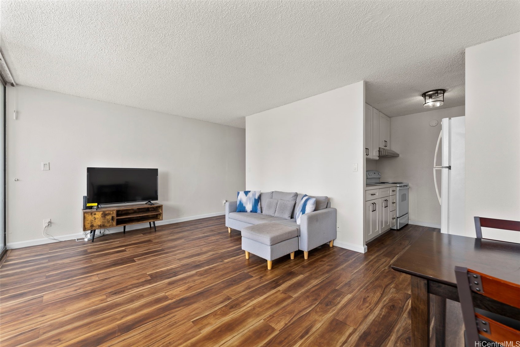 2092 Kuhio Avenue 1202