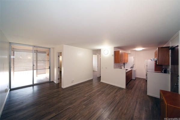 1250 RICHARD LN APT 306, HONOLULU, HI 96819 - Image f0682bab45ba6d6106d27dfd2c35a1e9/1371713541