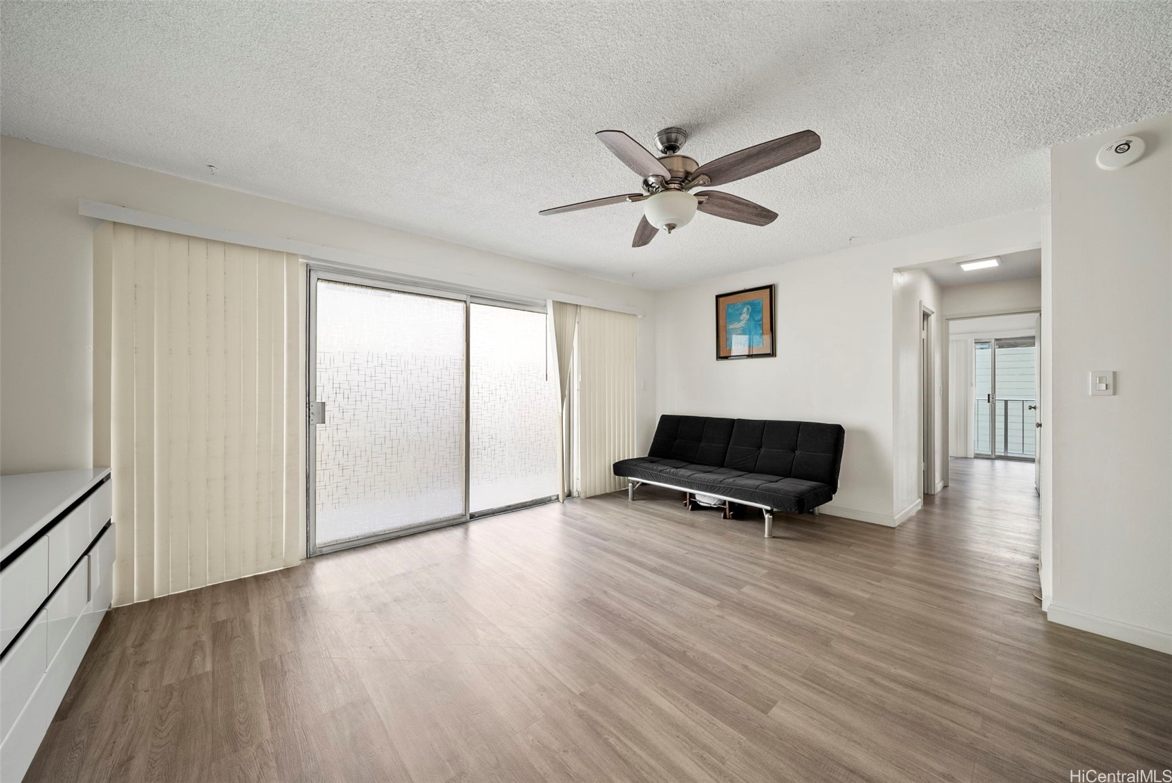 731 Amana Street 402