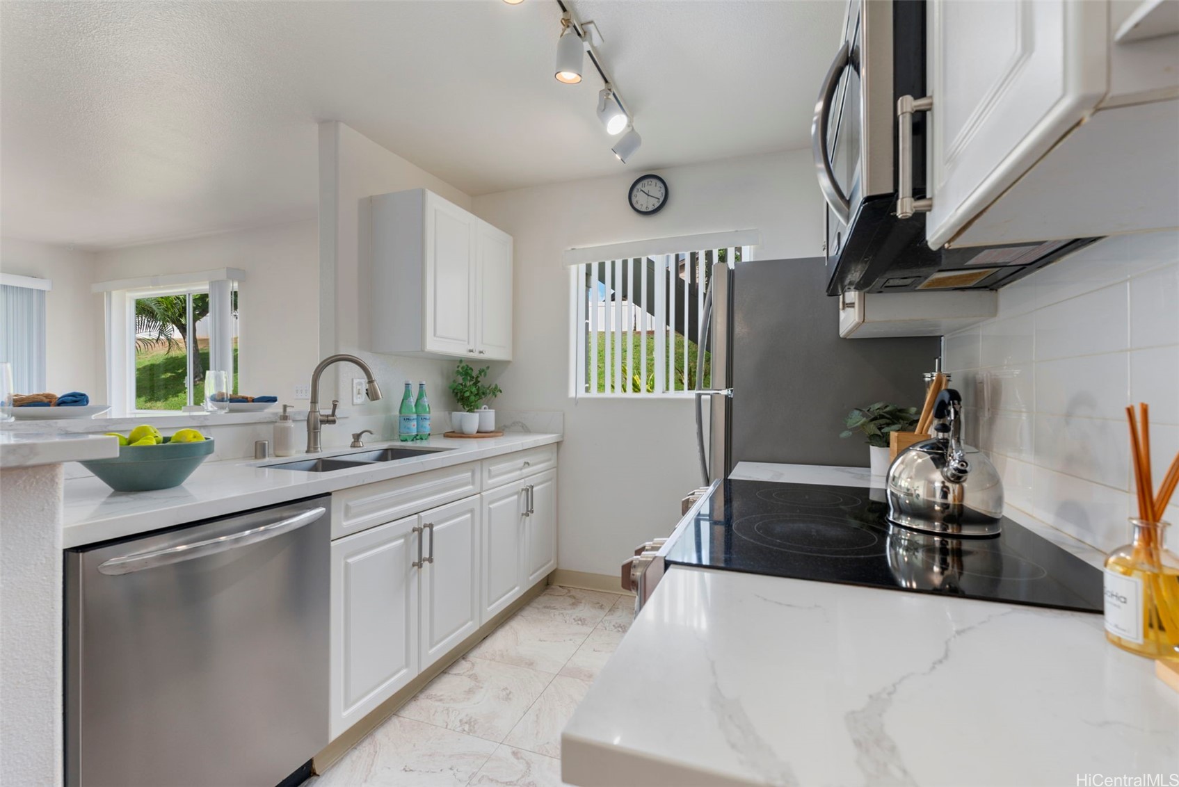 94-510 Lumiaina Street A101