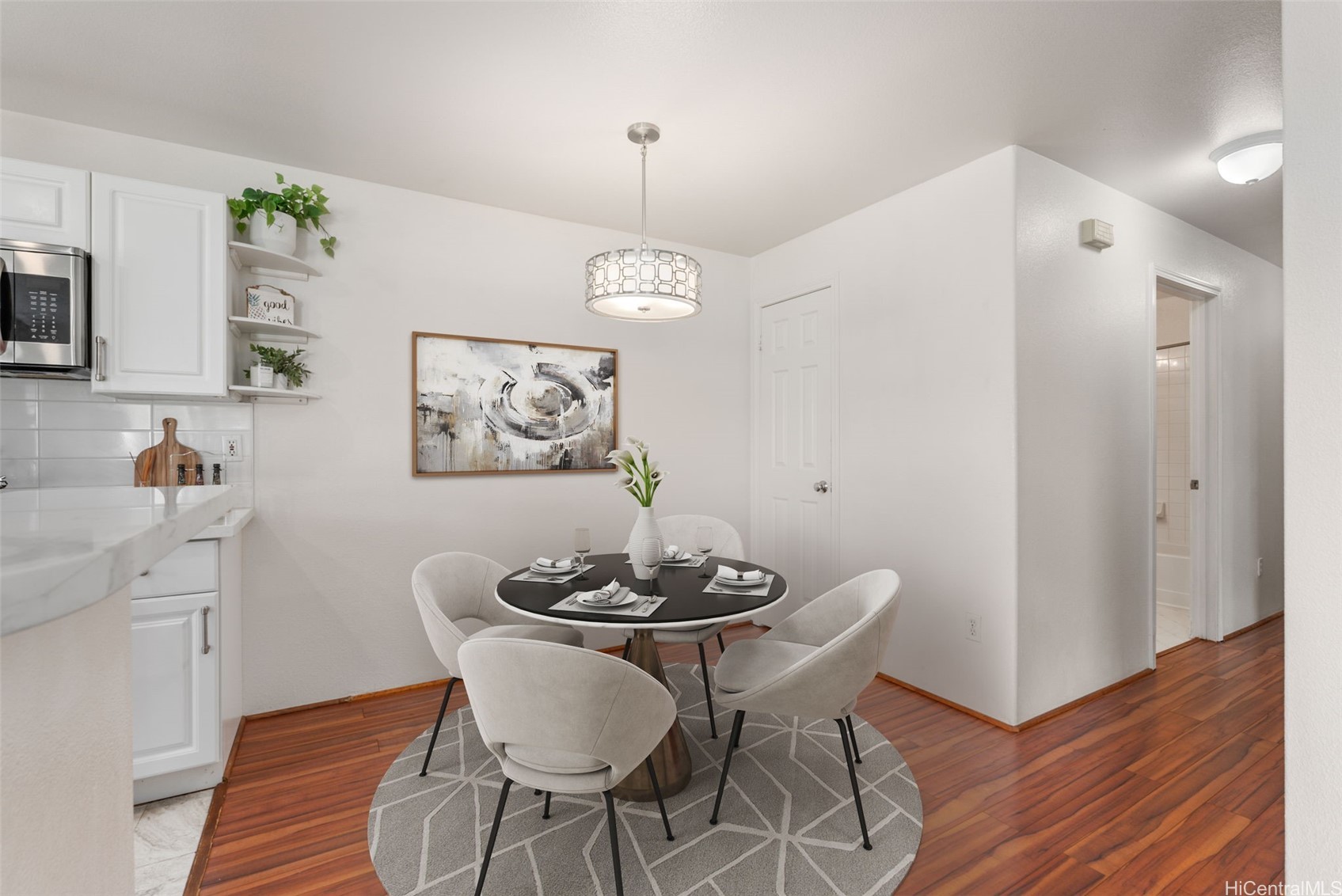 94-510 Lumiaina Street A101