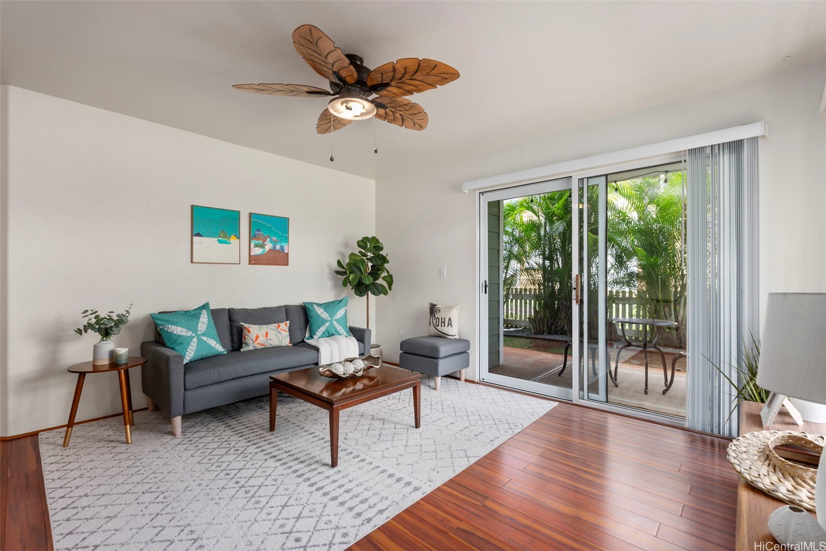 94-510 Lumiaina Street A101