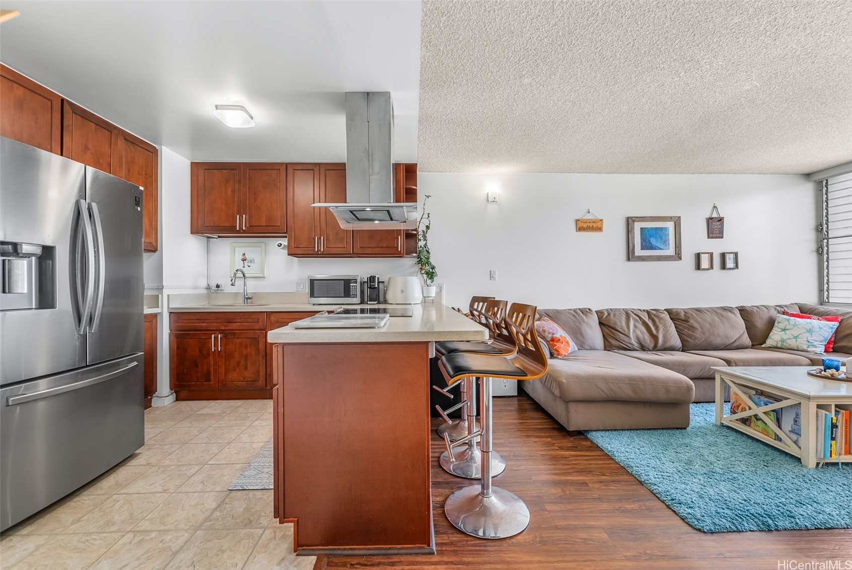 3045 Ala Napuaa Place 1305