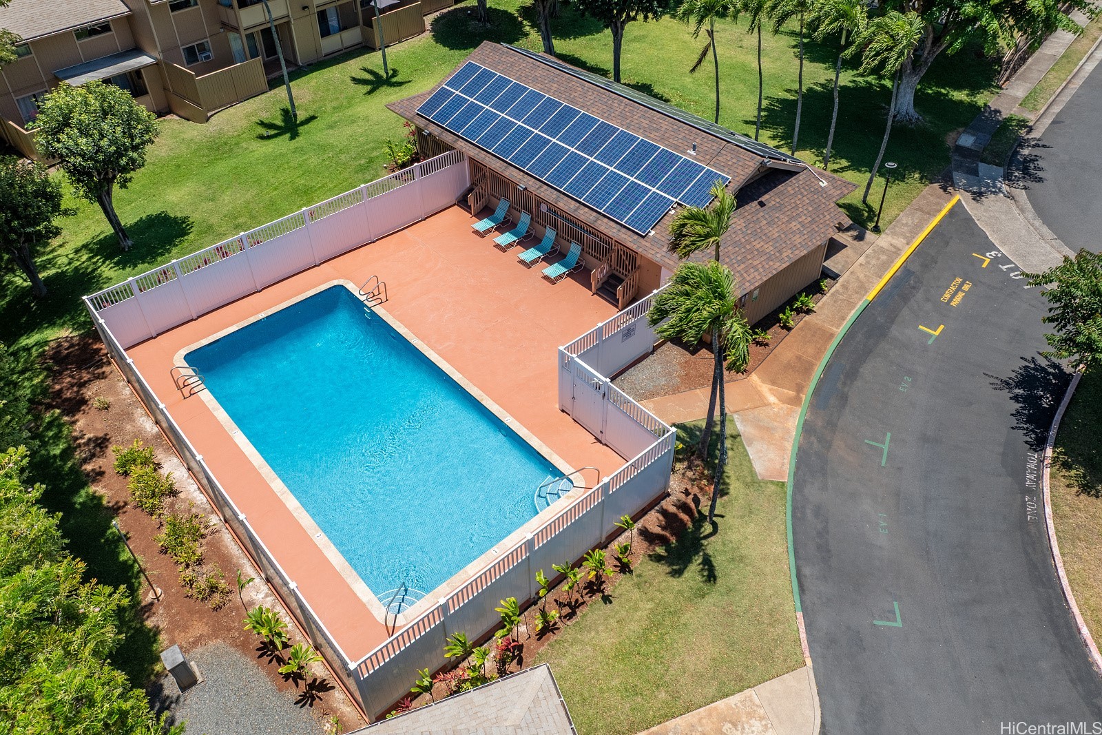 98-850 Noelani Street 5-39