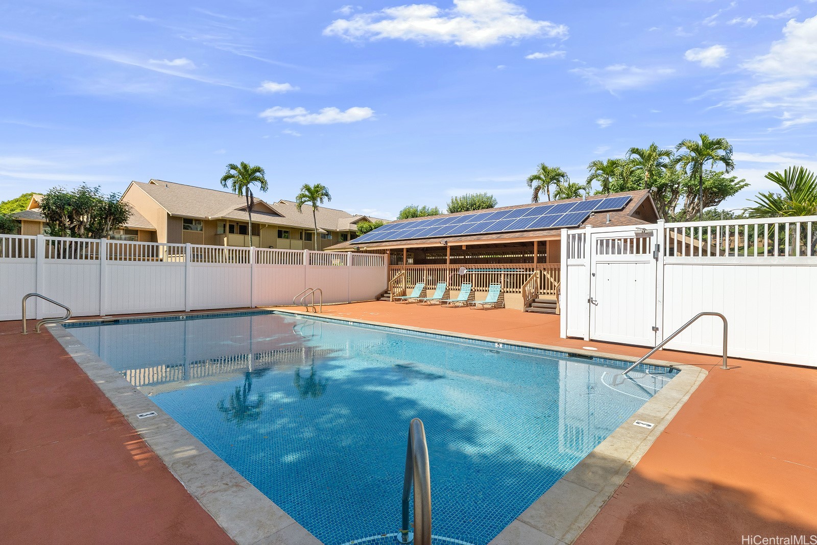 98-850 Noelani Street 5-39