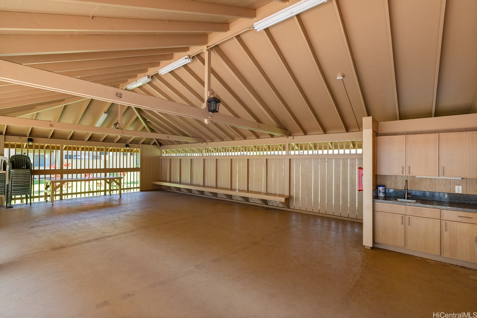 98-850 Noelani Street 5-39