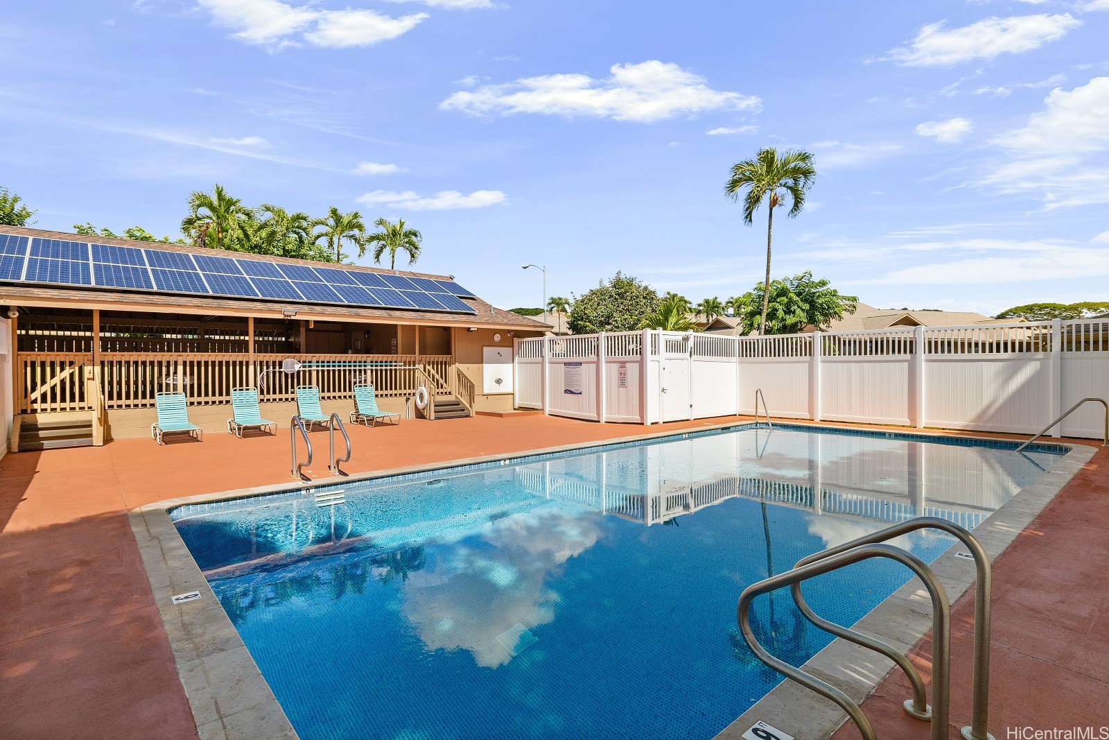 98-850 Noelani Street 5-39