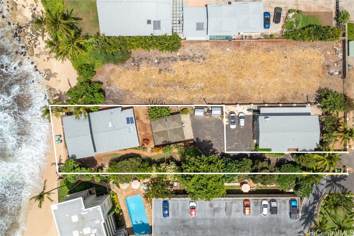 Waianae Home Residence