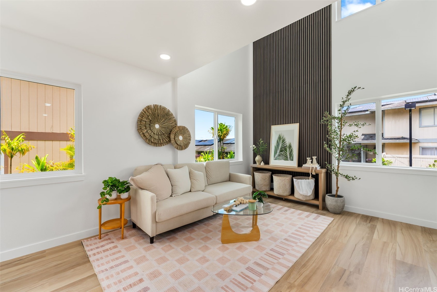 45-813 Apuakea Street