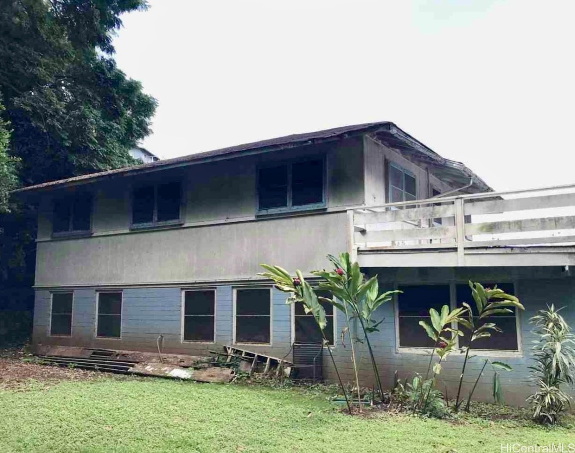 98285 Hale Momi Place