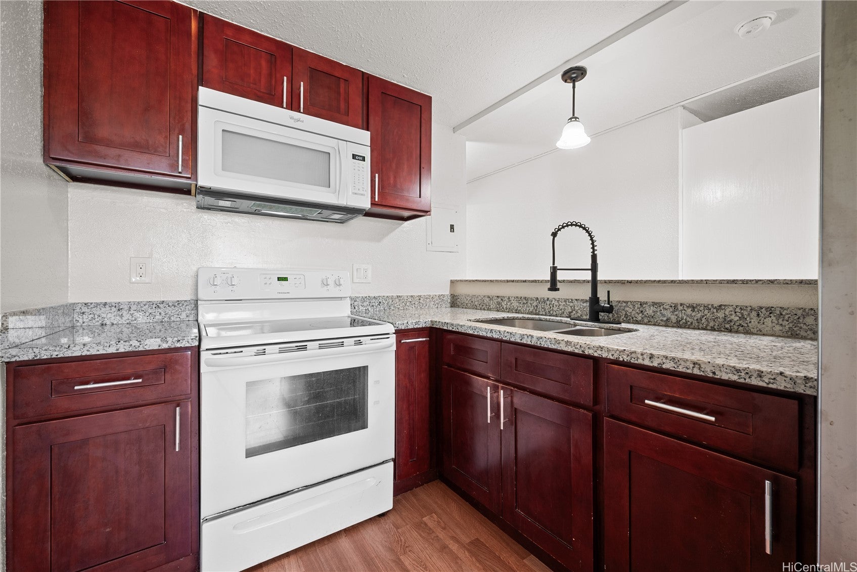 3215 Ala Ilima Street A406