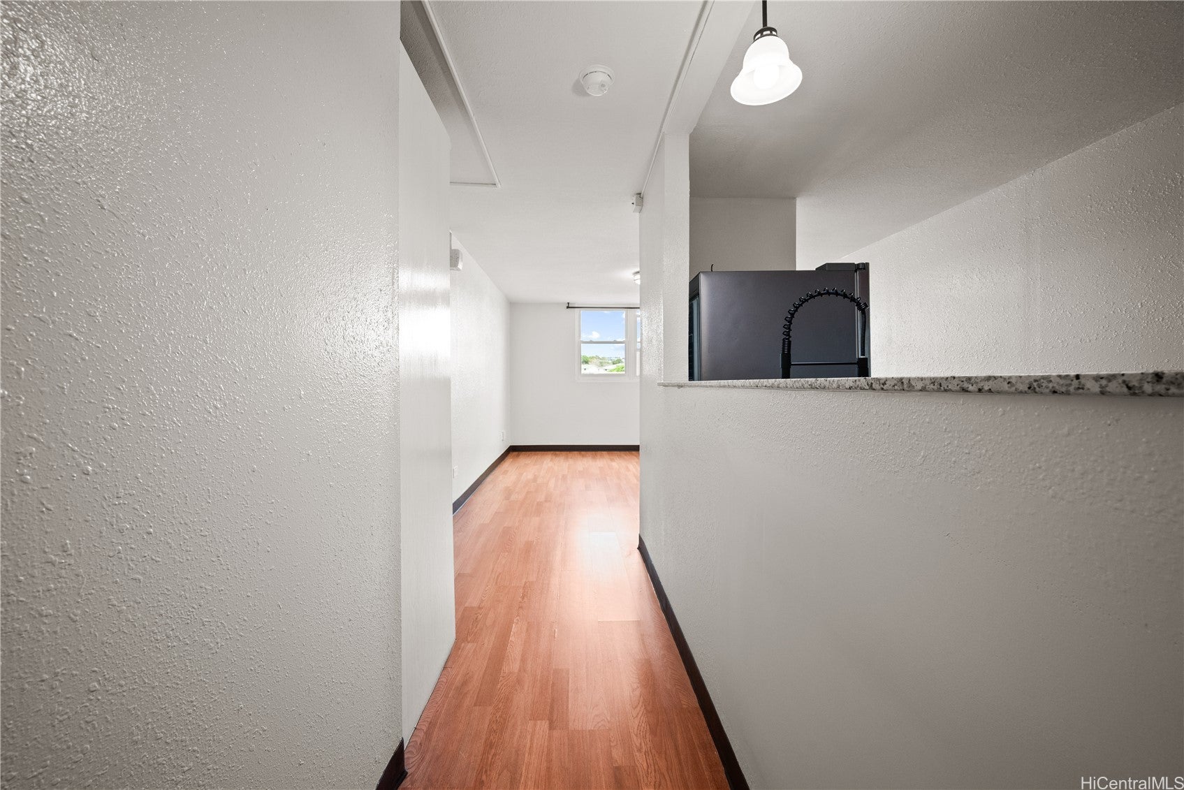 3215 Ala Ilima Street A406
