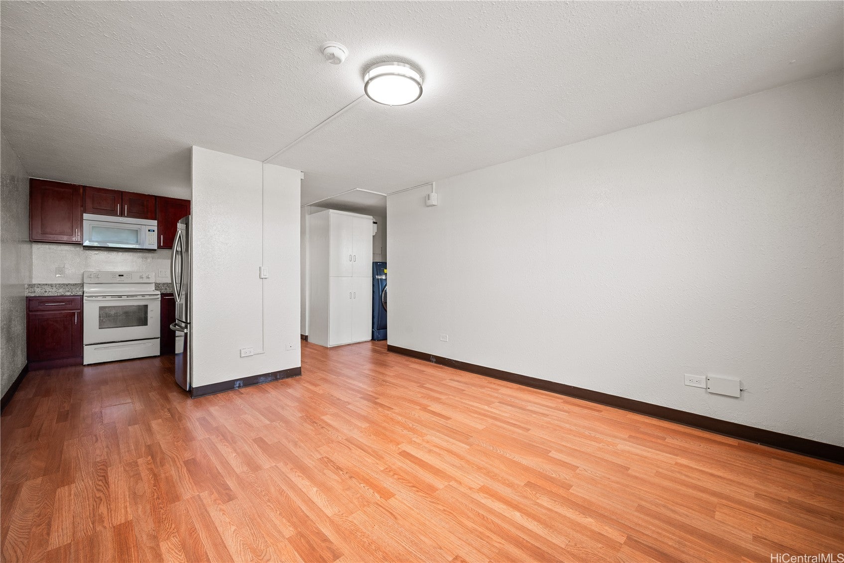 3215 Ala Ilima Street A406