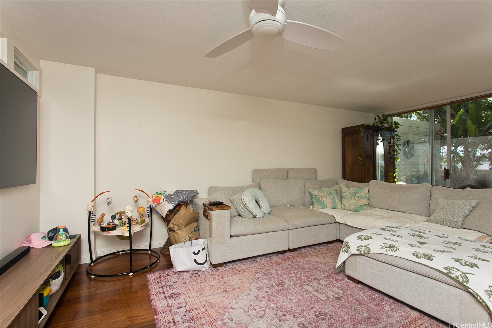 3030 Pualei Circle 101