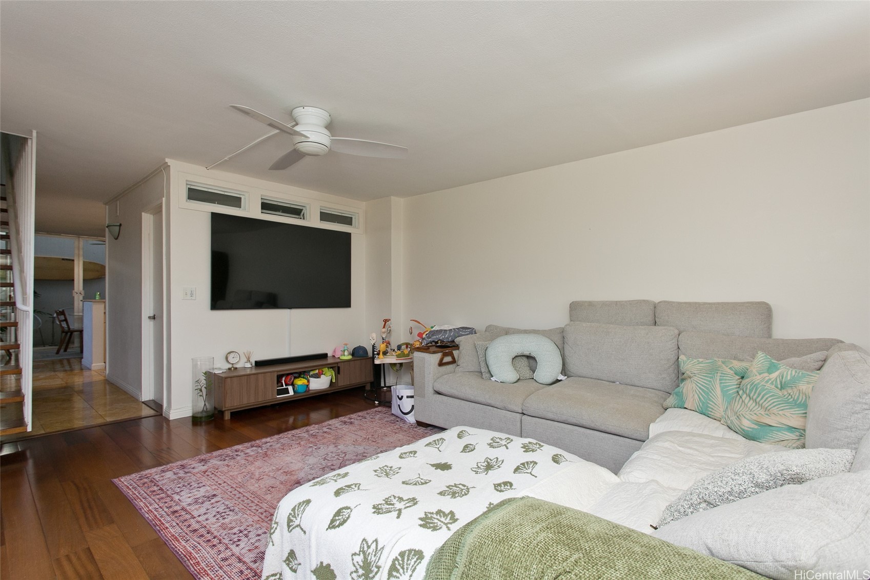 3030 Pualei Circle 101