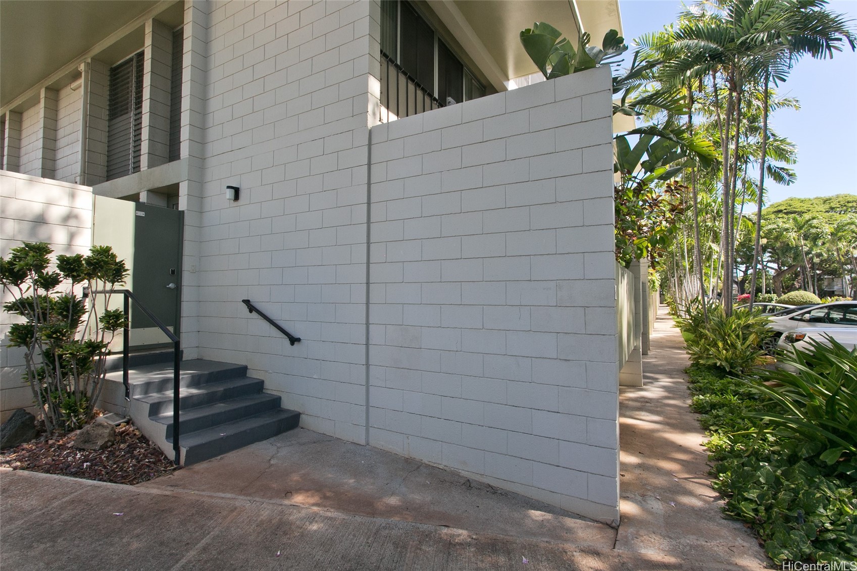 3030 Pualei Circle 101