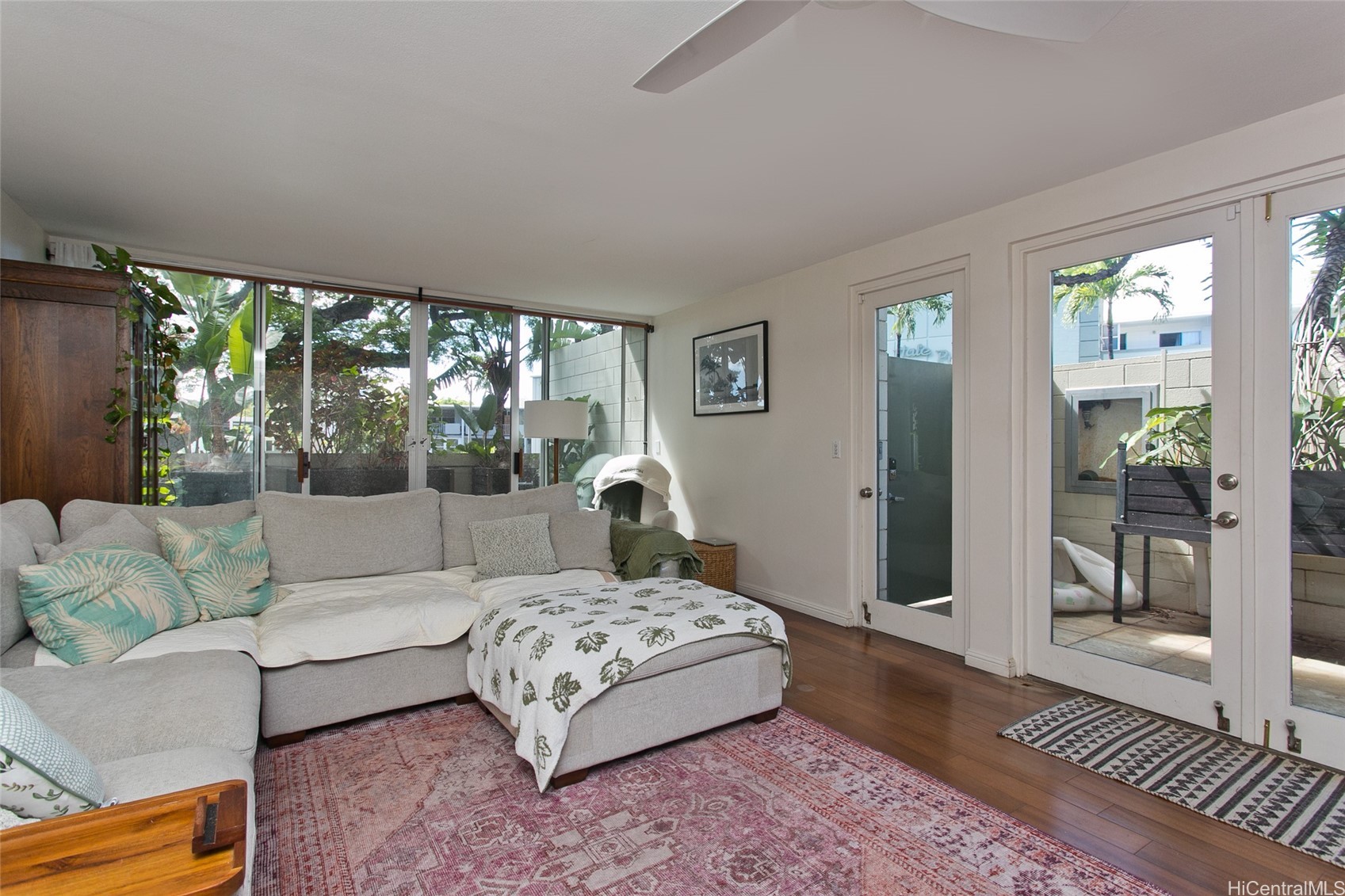 3030 Pualei Circle 101