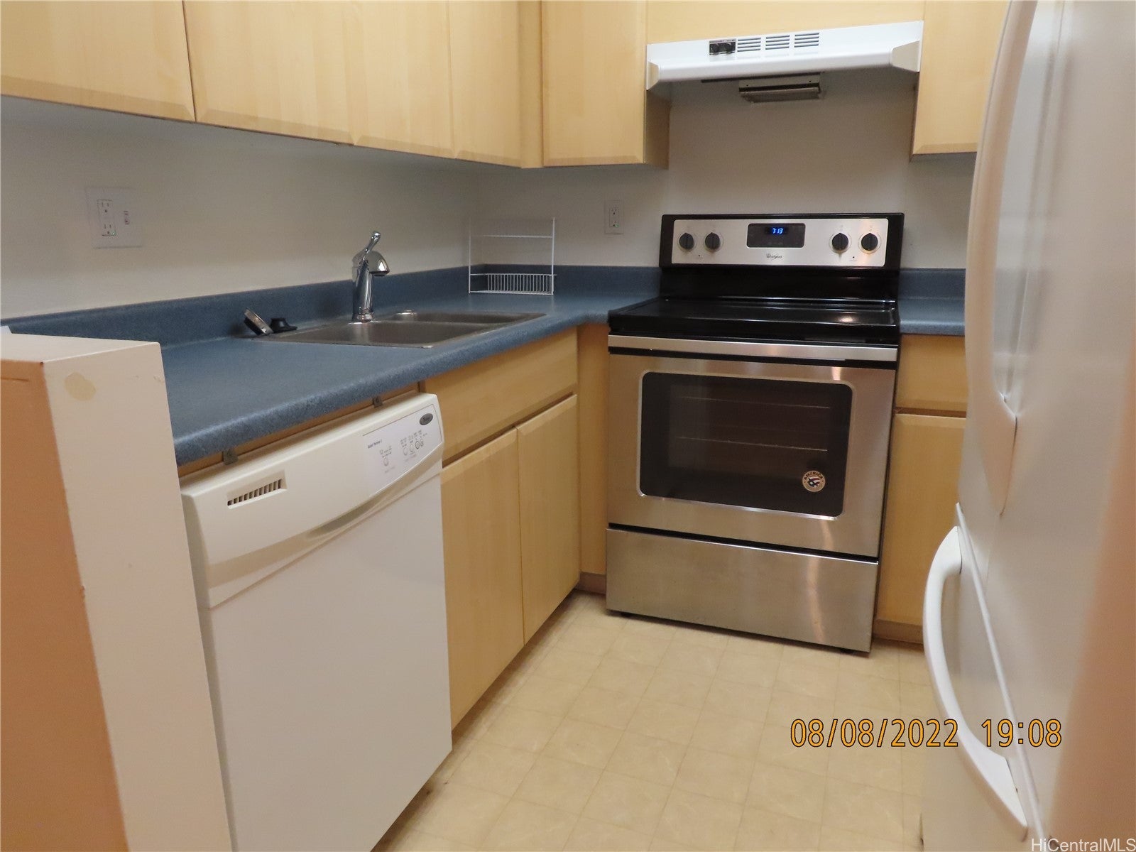 99-328 Mananai Place 5E