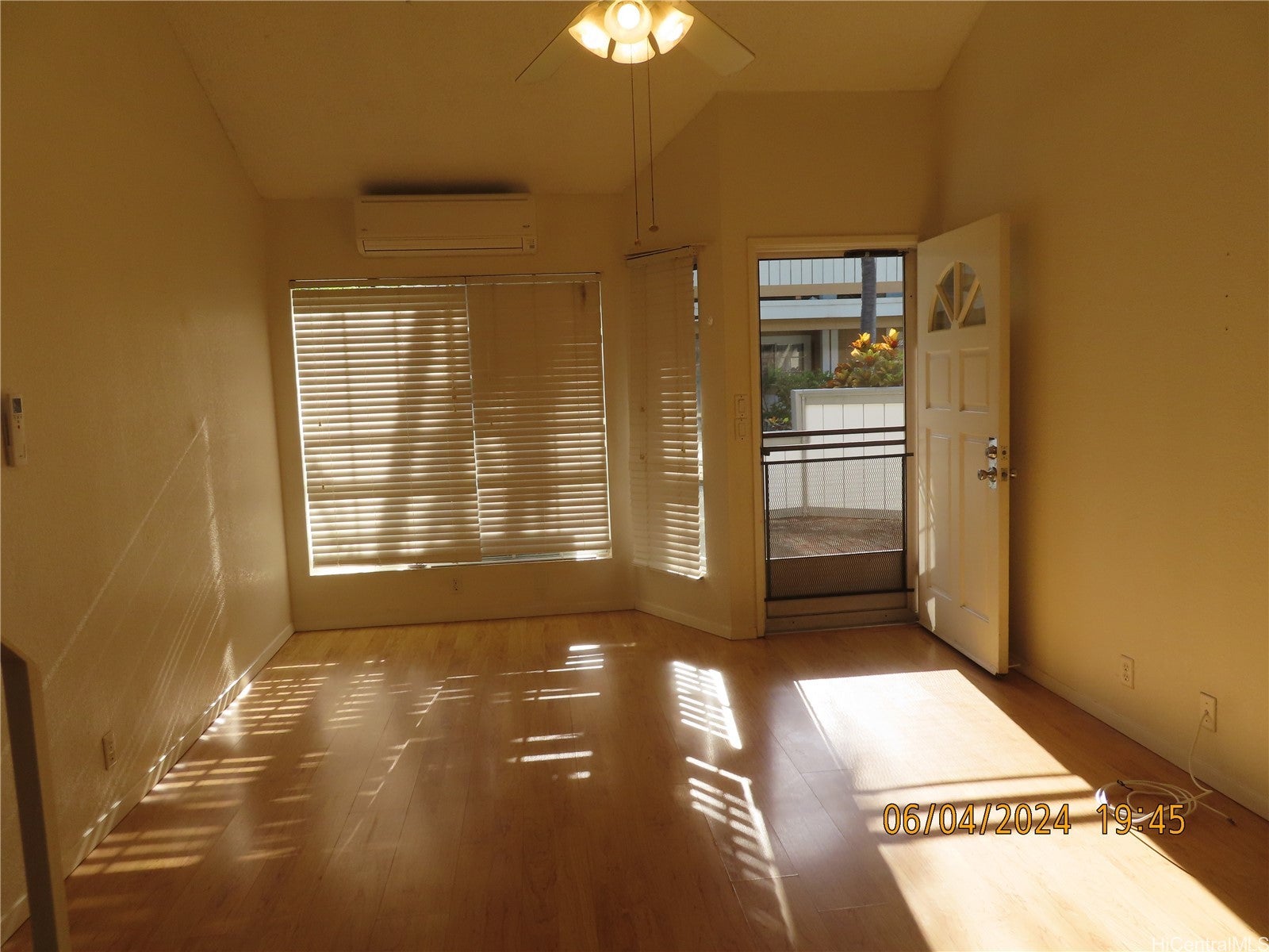 99-328 Mananai Place 5E