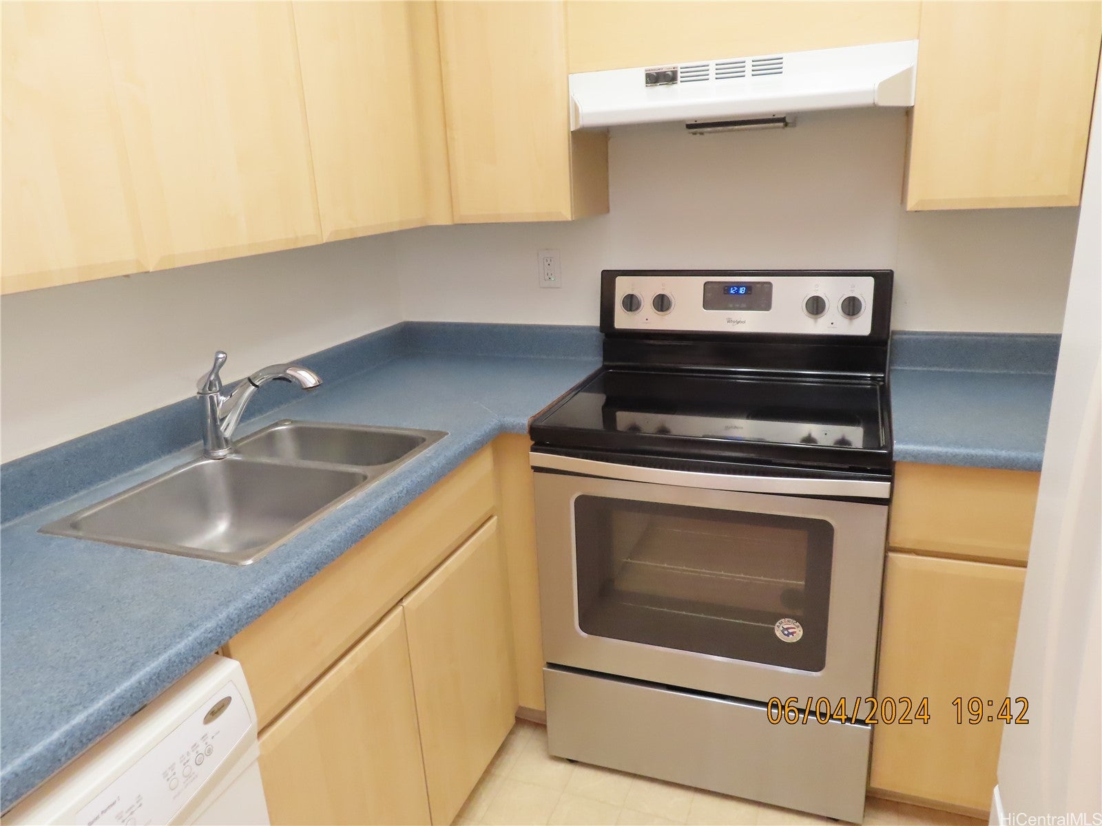 99-328 Mananai Place 5E