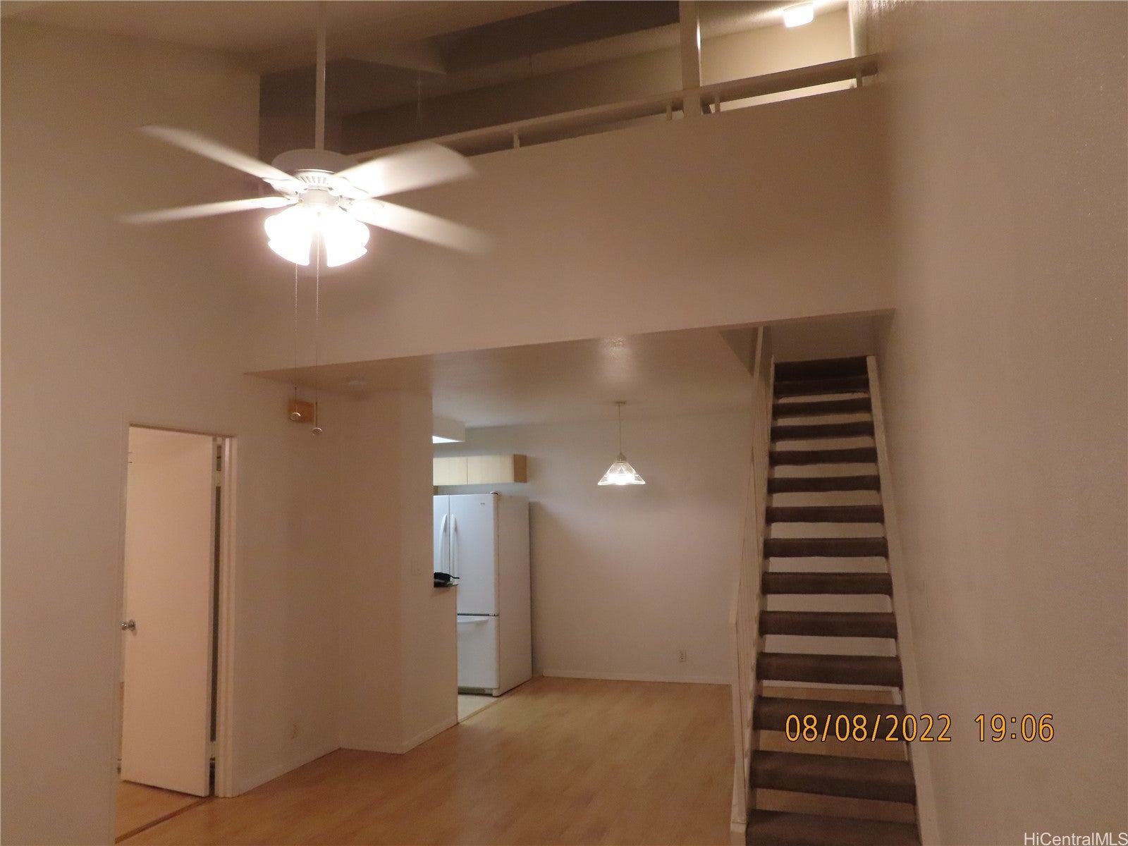 99-328 Mananai Place 5E