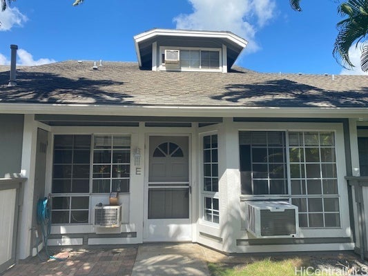 328 MANANAI PL, HONOLULU, HI 96818 - Image f0998b2c19fd1e07baf6c13f7e4718bb/831859362
