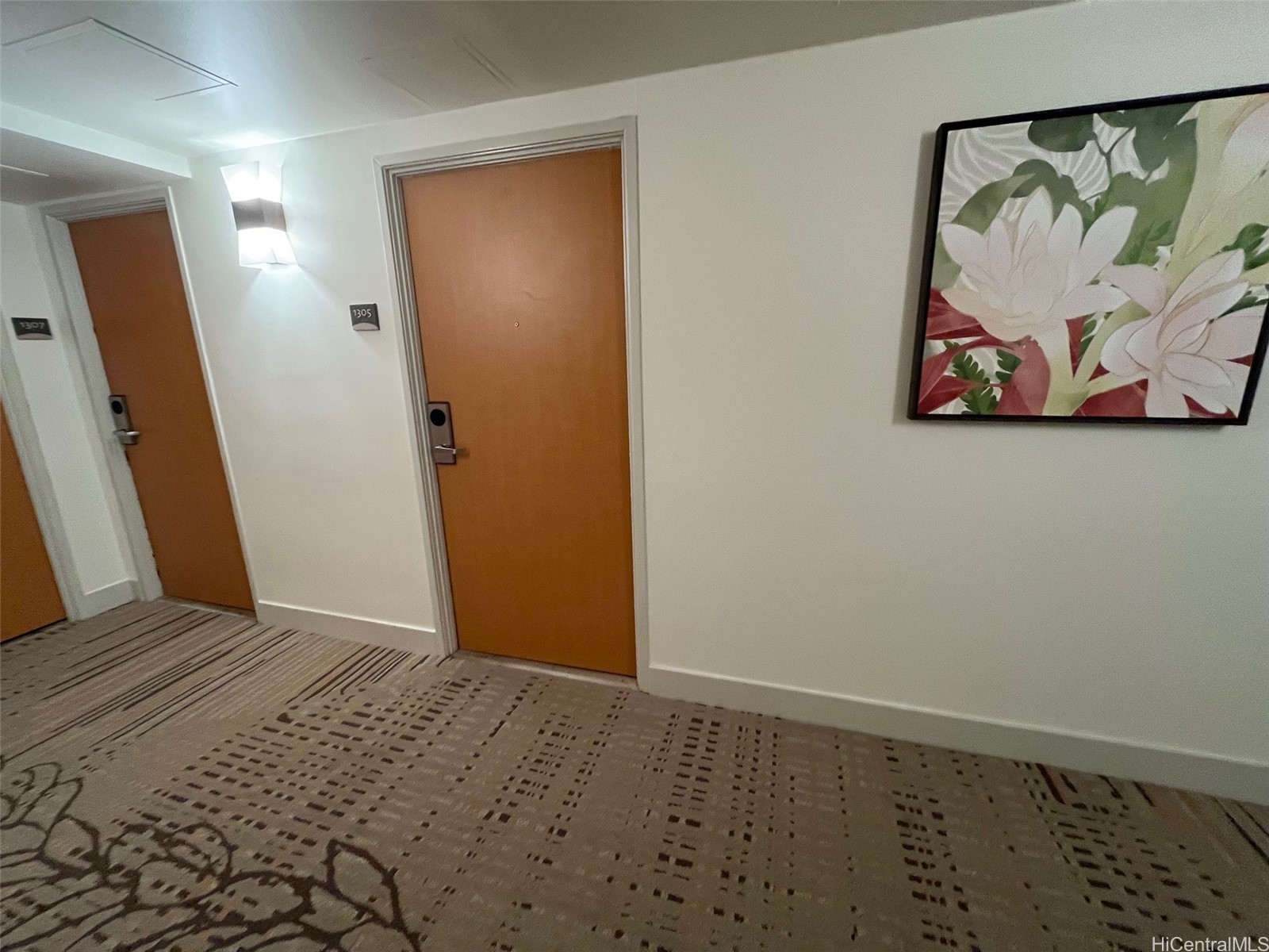410 Atkinson Drive 752