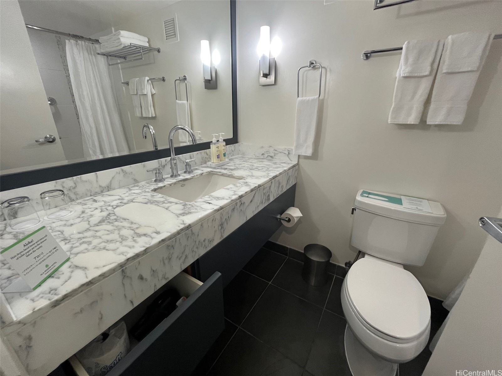 410 Atkinson Drive 752