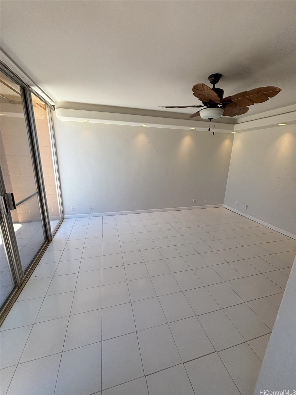 3660 Lower Honoapiilani Road 101