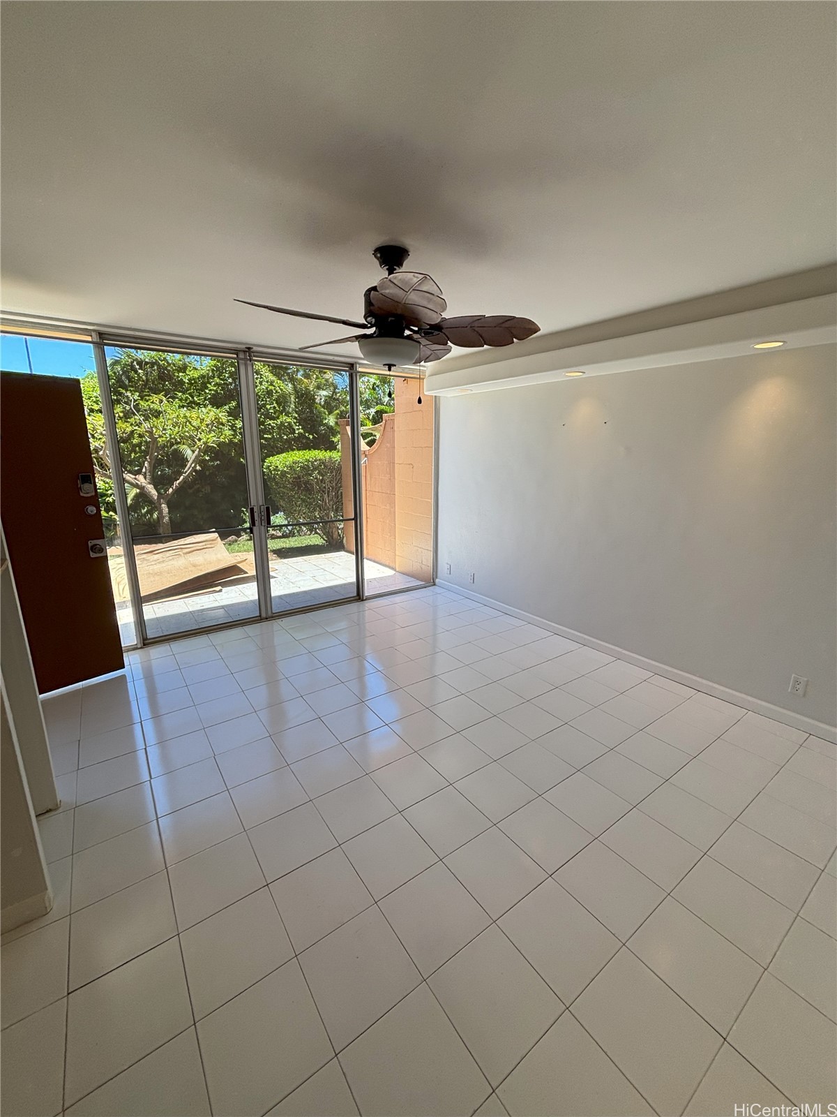 3660 Lower Honoapiilani Road 101