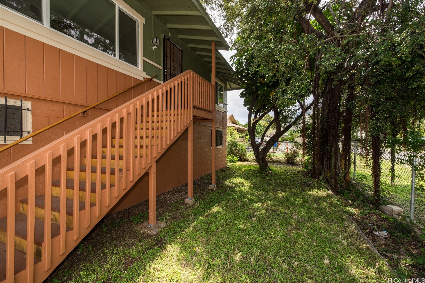 85-918 Lihue Street B