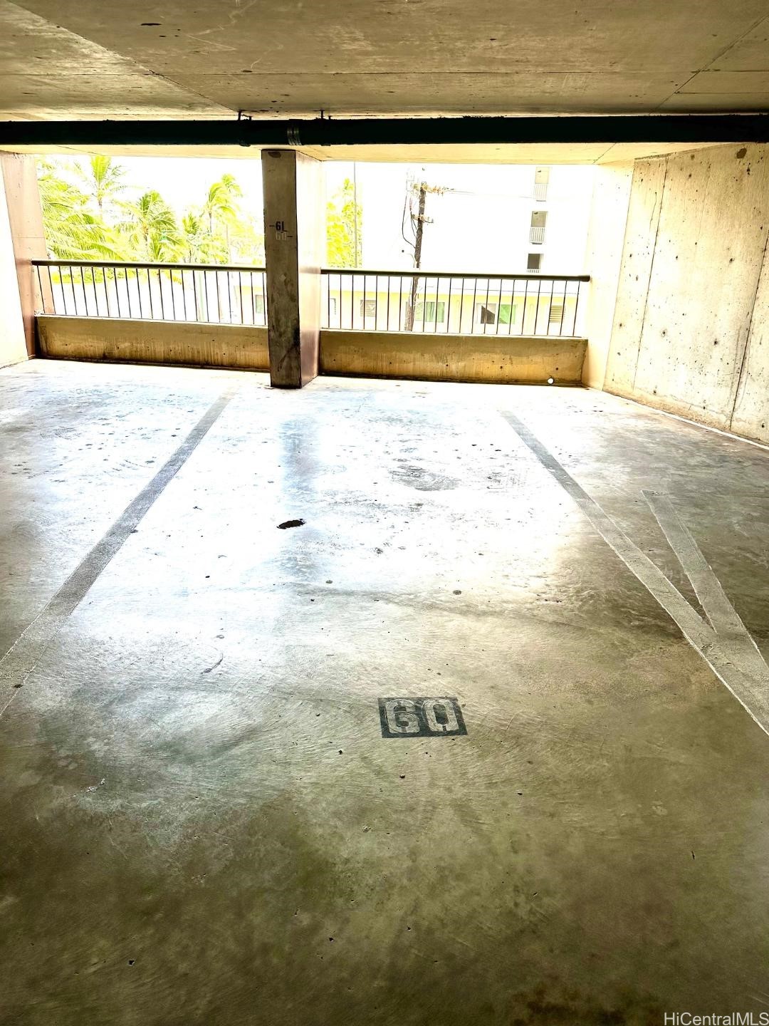 Monte Vista Residential Lease