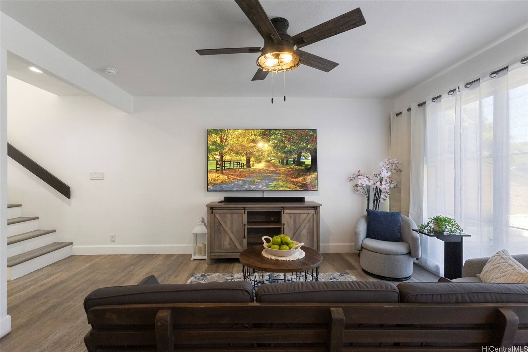 92-946 Makakilo Drive 90