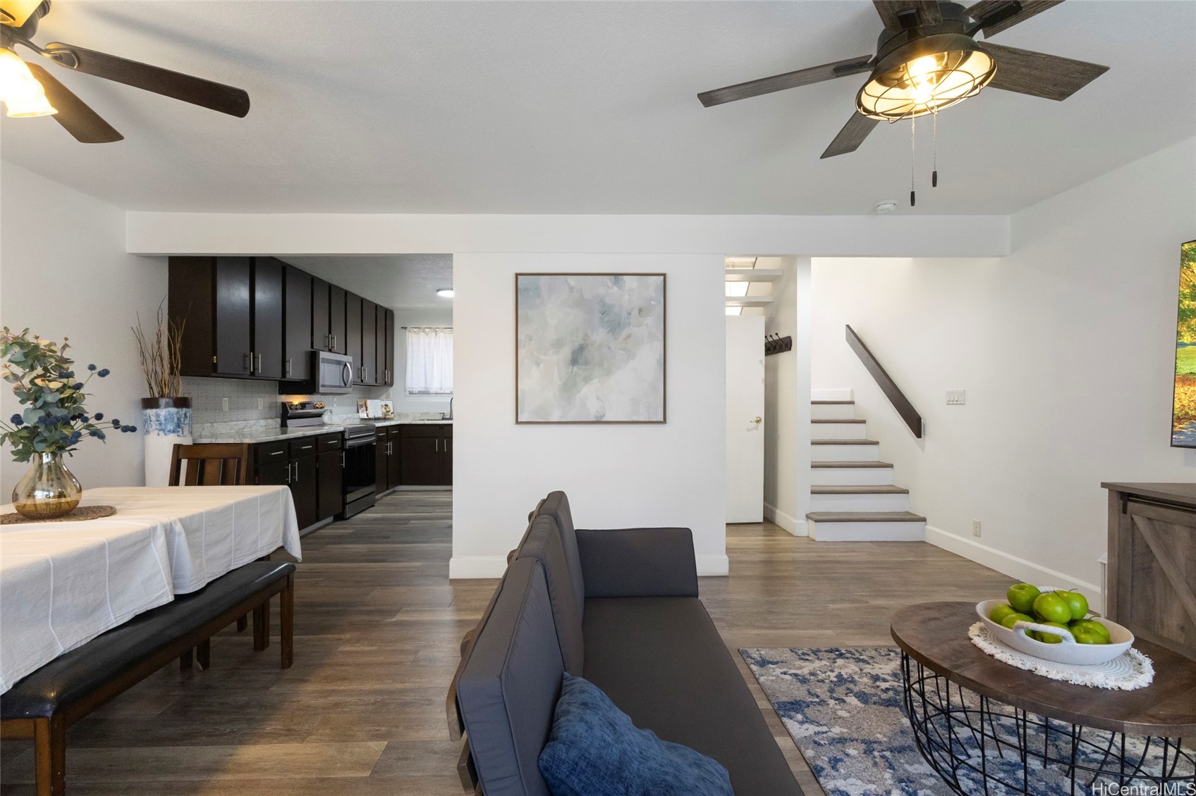92-946 Makakilo Drive 90