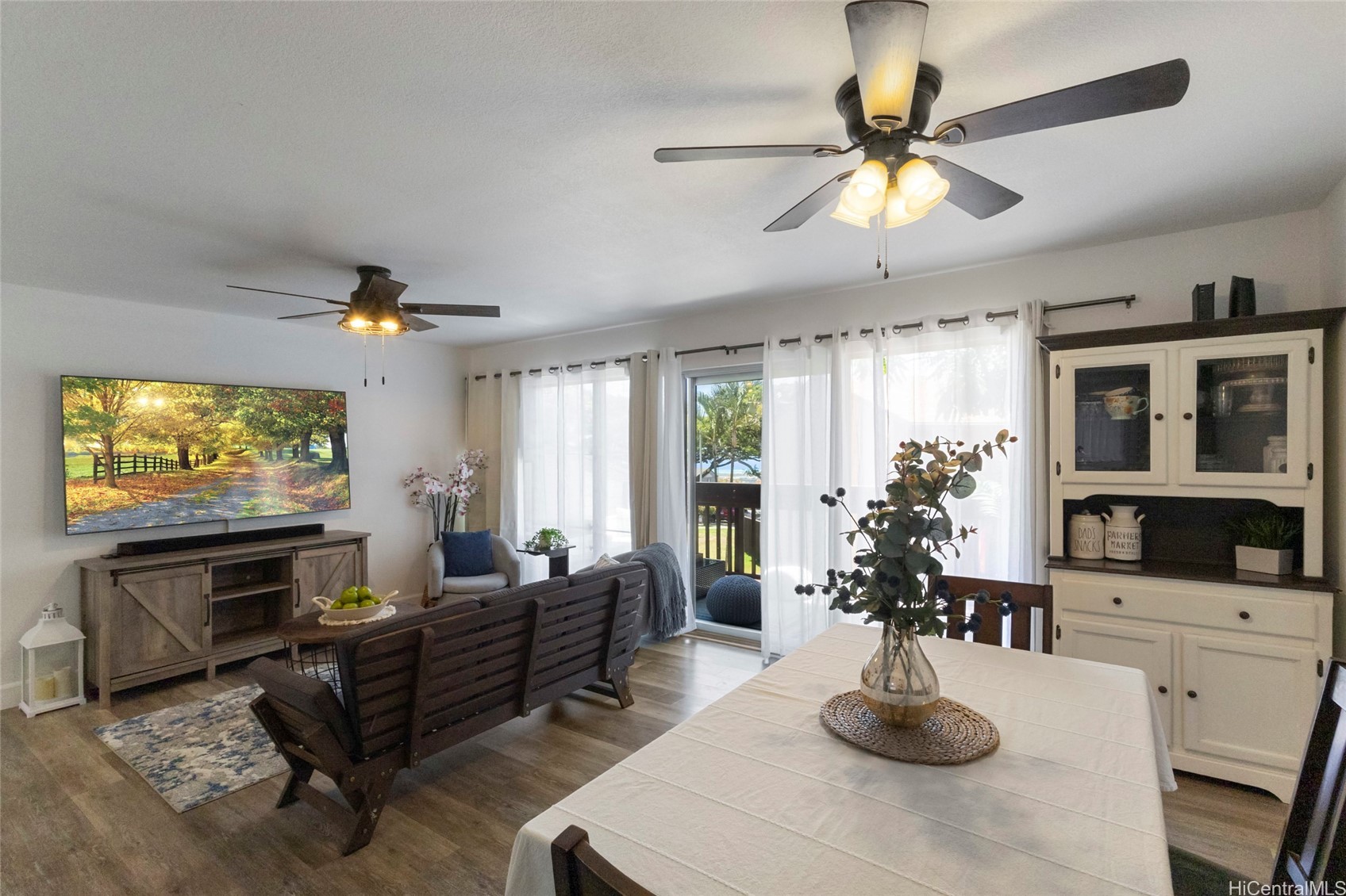 92-946 Makakilo Drive 90