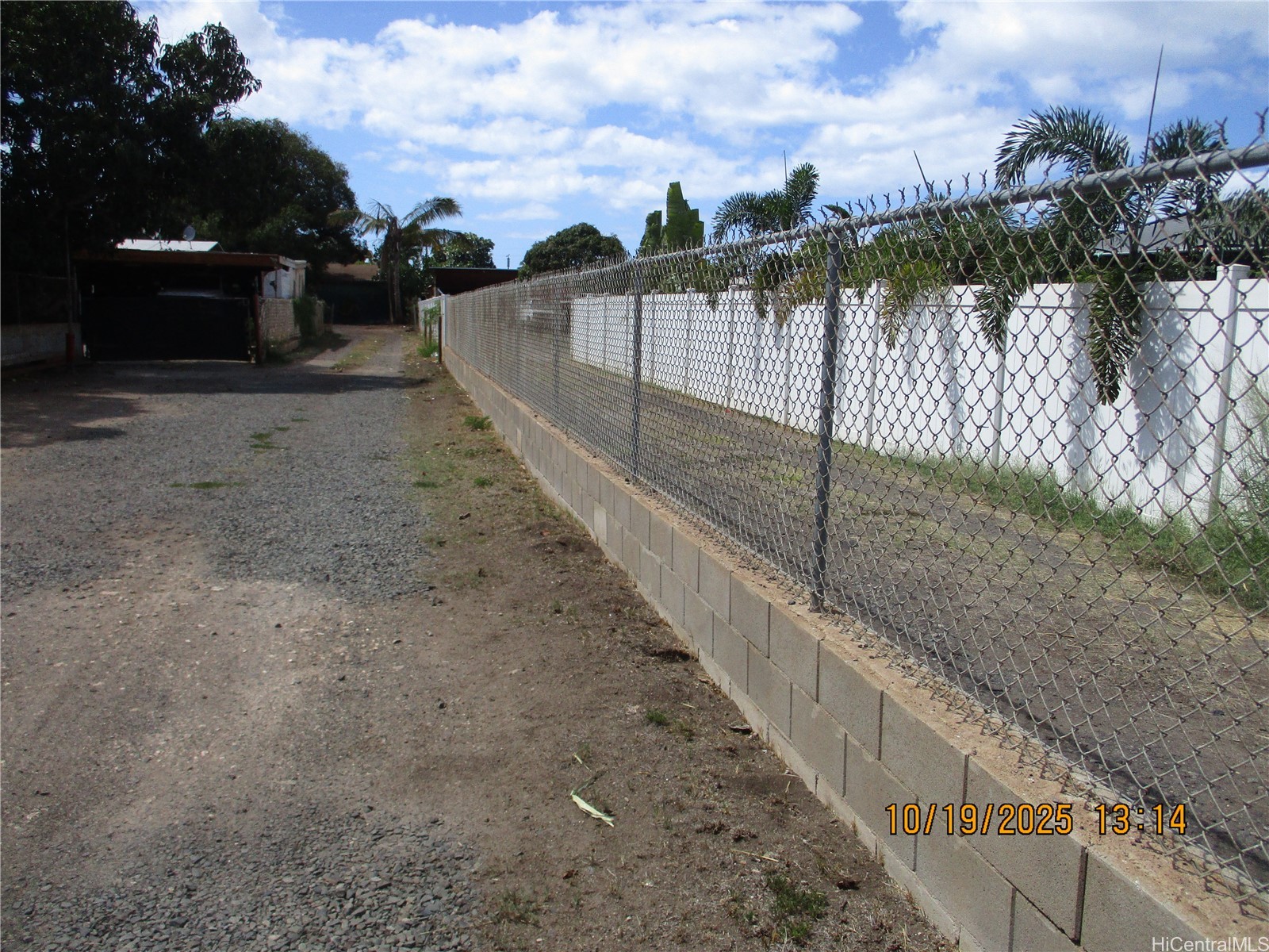 87-151 Kulaaupuni Street