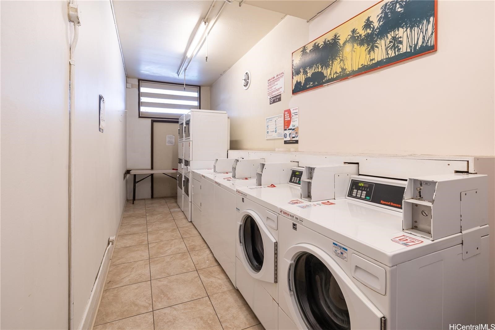 Kalakauan Residential Lease